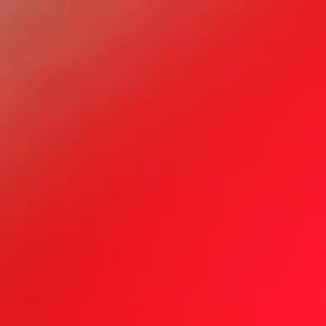 Meet your Posher, Kagan